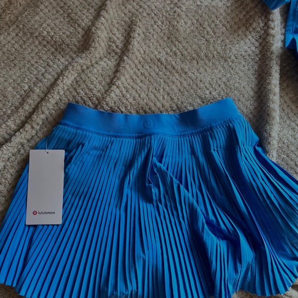 Lululemon 3 piece Set ! - Picture 4 of 4